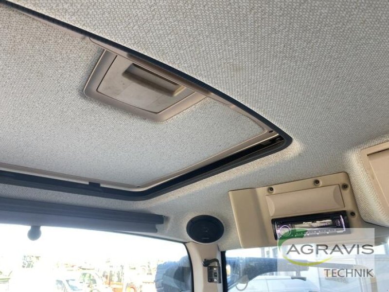 Traktor des Typs Fendt 824 VARIO S4 Profi Plus, Gebrauchtmaschine in Fritzlar (Bild 8)