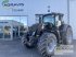 Traktor des Typs Fendt 824 VARIO S4 Profi Plus, Gebrauchtmaschine in Fritzlar (Bild 1)