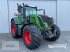Traktor типа Fendt 824 VARIO S4 PROFI PLUS, Gebrauchtmaschine в Wildeshausen (Фотография 1)