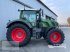 Traktor типа Fendt 824 VARIO S4 PROFI PLUS, Gebrauchtmaschine в Wildeshausen (Фотография 2)
