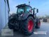 Traktor типа Fendt 824 VARIO S4 PROFI PLUS, Gebrauchtmaschine в Wildeshausen (Фотография 3)