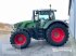 Traktor типа Fendt 824 VARIO S4 PROFI PLUS, Gebrauchtmaschine в Wildeshausen (Фотография 4)