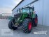 Traktor типа Fendt 824 VARIO S4 PROFI PLUS, Gebrauchtmaschine в Wildeshausen (Фотография 5)