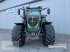 Traktor типа Fendt 824 VARIO S4 PROFI PLUS, Gebrauchtmaschine в Wildeshausen (Фотография 7)
