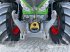 Traktor типа Fendt 824 VARIO S4 PROFI PLUS, Gebrauchtmaschine в Wildeshausen (Фотография 8)