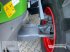 Traktor типа Fendt 824 VARIO S4 PROFI PLUS, Gebrauchtmaschine в Wildeshausen (Фотография 9)