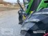 Traktor типа Fendt 824 VARIO S4 PROFI PLUS, Gebrauchtmaschine в Wildeshausen (Фотография 10)