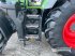 Traktor типа Fendt 824 VARIO S4 PROFI PLUS, Gebrauchtmaschine в Wildeshausen (Фотография 16)