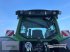Traktor типа Fendt 824 VARIO S4 PROFI PLUS, Gebrauchtmaschine в Wildeshausen (Фотография 17)