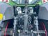 Traktor типа Fendt 824 VARIO S4 PROFI PLUS, Gebrauchtmaschine в Wildeshausen (Фотография 18)