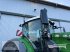 Traktor типа Fendt 824 VARIO S4 PROFI PLUS, Gebrauchtmaschine в Wildeshausen (Фотография 20)