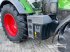 Traktor типа Fendt 824 VARIO S4 PROFI PLUS, Gebrauchtmaschine в Wildeshausen (Фотография 21)