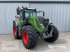 Traktor typu Fendt 824 VARIO S4 PROFI PLUS, Gebrauchtmaschine v Wildeshausen (Obrázek 1)