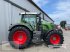Traktor typu Fendt 824 VARIO S4 PROFI PLUS, Gebrauchtmaschine v Wildeshausen (Obrázek 2)