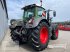 Traktor typu Fendt 824 VARIO S4 PROFI PLUS, Gebrauchtmaschine v Wildeshausen (Obrázek 3)