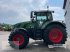 Traktor typu Fendt 824 VARIO S4 PROFI PLUS, Gebrauchtmaschine v Wildeshausen (Obrázek 4)