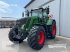 Traktor typu Fendt 824 VARIO S4 PROFI PLUS, Gebrauchtmaschine v Wildeshausen (Obrázek 5)