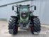 Traktor typu Fendt 824 VARIO S4 PROFI PLUS, Gebrauchtmaschine v Wildeshausen (Obrázek 7)