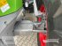 Traktor typu Fendt 824 VARIO S4 PROFI PLUS, Gebrauchtmaschine v Wildeshausen (Obrázek 9)