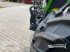 Traktor typu Fendt 824 VARIO S4 PROFI PLUS, Gebrauchtmaschine v Wildeshausen (Obrázek 10)