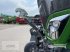Traktor typu Fendt 824 VARIO S4 PROFI PLUS, Gebrauchtmaschine v Wildeshausen (Obrázek 11)