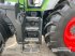 Traktor typu Fendt 824 VARIO S4 PROFI PLUS, Gebrauchtmaschine v Wildeshausen (Obrázek 18)