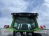 Traktor typu Fendt 824 VARIO S4 PROFI PLUS, Gebrauchtmaschine v Wildeshausen (Obrázek 19)