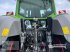 Traktor typu Fendt 824 VARIO S4 PROFI PLUS, Gebrauchtmaschine v Wildeshausen (Obrázek 20)