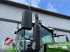 Traktor typu Fendt 824 VARIO S4 PROFI PLUS, Gebrauchtmaschine v Wildeshausen (Obrázek 23)