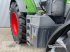 Traktor typu Fendt 824 VARIO S4 PROFI PLUS, Gebrauchtmaschine v Wildeshausen (Obrázek 24)