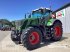 Traktor des Typs Fendt 824 VARIO S4 PROFI PLUS, Gebrauchtmaschine in Lastrup (Bild 1)
