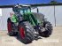 Traktor des Typs Fendt 824 VARIO S4 PROFI PLUS, Gebrauchtmaschine in Lastrup (Bild 2)