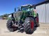 Traktor des Typs Fendt 824 VARIO S4 PROFI PLUS, Gebrauchtmaschine in Lastrup (Bild 3)