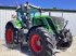 Traktor des Typs Fendt 824 VARIO S4 PROFI PLUS, Gebrauchtmaschine in Lastrup (Bild 4)