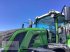 Traktor des Typs Fendt 824 VARIO S4 PROFI PLUS, Gebrauchtmaschine in Lastrup (Bild 5)