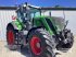 Traktor des Typs Fendt 824 VARIO S4 PROFI PLUS, Gebrauchtmaschine in Lastrup (Bild 7)