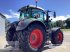Traktor des Typs Fendt 824 VARIO S4 PROFI PLUS, Gebrauchtmaschine in Lastrup (Bild 8)