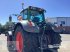Traktor des Typs Fendt 824 VARIO S4 PROFI PLUS, Gebrauchtmaschine in Lastrup (Bild 9)