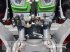 Traktor des Typs Fendt 824 VARIO S4 PROFI PLUS, Gebrauchtmaschine in Lastrup (Bild 15)