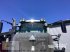 Traktor des Typs Fendt 824 VARIO S4 PROFI PLUS, Gebrauchtmaschine in Lastrup (Bild 16)