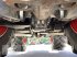 Traktor des Typs Fendt 824 VARIO S4 PROFI PLUS, Gebrauchtmaschine in Lastrup (Bild 18)
