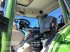 Traktor des Typs Fendt 824 VARIO S4 PROFI PLUS, Gebrauchtmaschine in Lastrup (Bild 19)