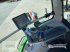 Traktor des Typs Fendt 824 VARIO S4 PROFI PLUS, Gebrauchtmaschine in Lastrup (Bild 20)
