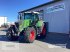 Traktor типа Fendt 824 VARIO S4 PROFI PLUS, Gebrauchtmaschine в Lastrup (Фотография 1)