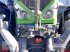 Traktor типа Fendt 824 VARIO S4 PROFI PLUS, Gebrauchtmaschine в Lastrup (Фотография 2)