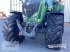 Traktor типа Fendt 824 VARIO S4 PROFI PLUS, Gebrauchtmaschine в Lastrup (Фотография 9)