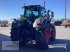 Traktor типа Fendt 824 VARIO S4 PROFI PLUS, Gebrauchtmaschine в Lastrup (Фотография 12)