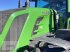 Traktor типа Fendt 824 VARIO S4 PROFI PLUS, Gebrauchtmaschine в Lastrup (Фотография 13)