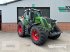 Traktor del tipo Fendt 824 VARIO S4 PROFI PLUS, Gebrauchtmaschine en Twistringen (Imagen 1)
