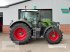 Traktor del tipo Fendt 824 VARIO S4 PROFI PLUS, Gebrauchtmaschine en Twistringen (Imagen 2)
